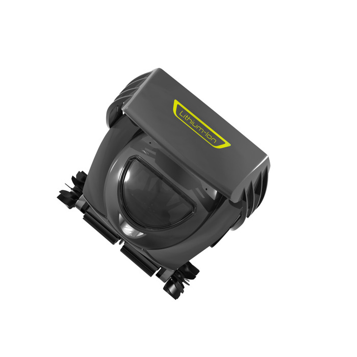 Sparobot OS0800 Zodiac